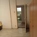 Stefan cel Mare inchiriere garsoniera la 3 min pana la gura de metrou